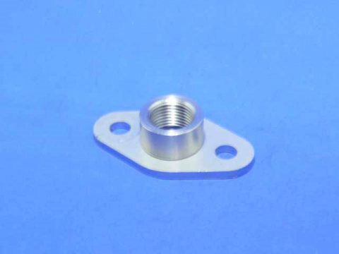 A/F 計 センサー/ 空燃 比 計 トヨタ 車用 アダプター オートスタッフ A/F計 空燃比 AS-SA-WE-TOYO拍卖