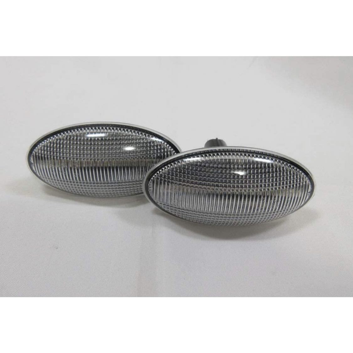 MAZDA マツダ デミオ DY DE MPV LW後期 LY ベリーサ DC プレマシー CR アクセラ BK BL アテンザ GY GG LED拍卖