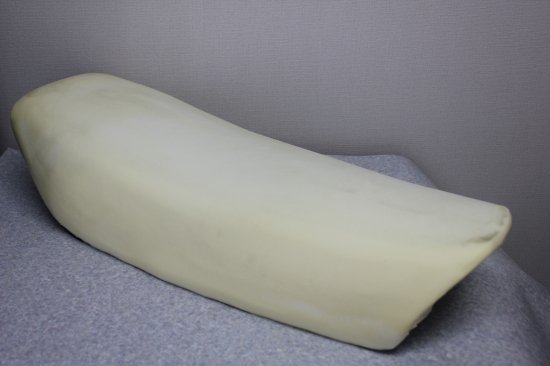 KH250/KH400 高品質 鉄板 シートベース(スポンジセット) 全年式OK 3拍卖