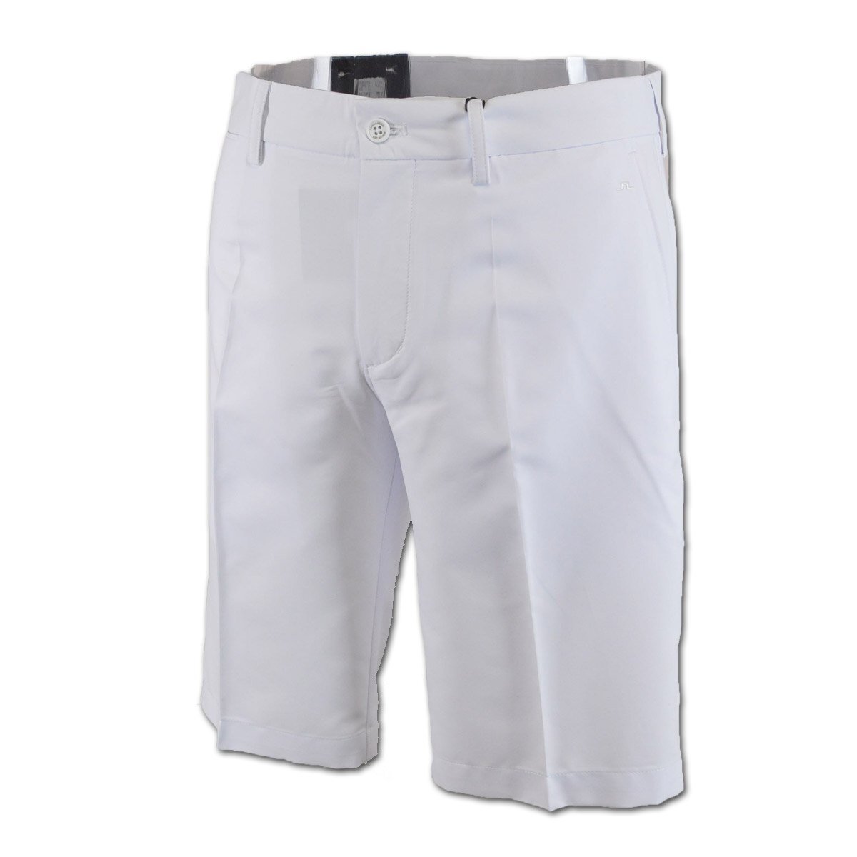 30%OFF【J.リンドバーグ】ショートパンツ メンズ 30 白 071-71544-004 J.LINDEBERG ゴルフ ハーフパンツ 短パン かっこいい @拍卖