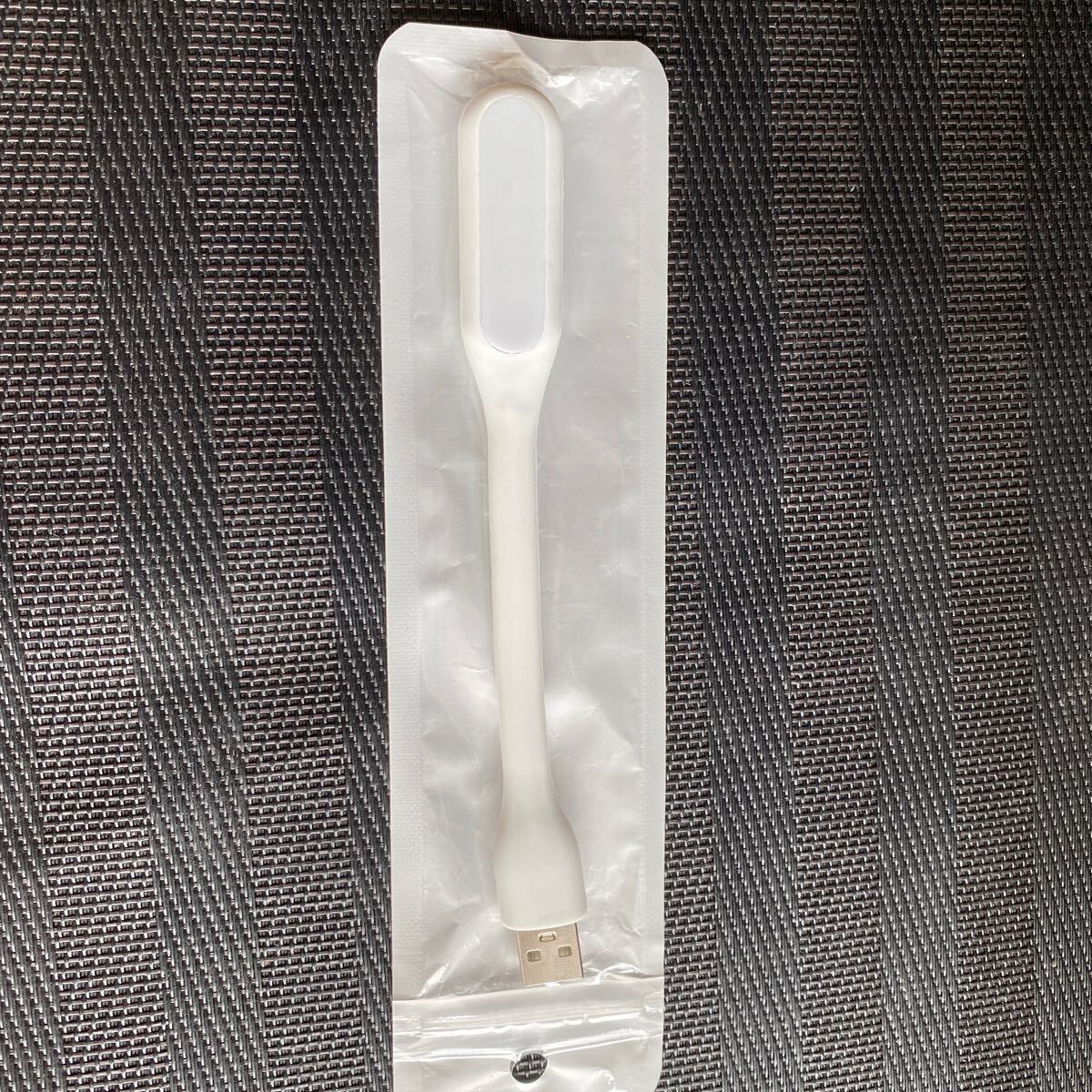 USB LEDランプ拍卖