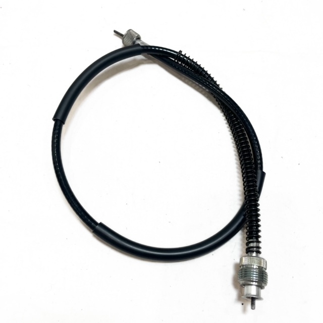 54018-016 KH250(B2~B7) 350SS マッハⅡ(S2-A) 400SS マッハⅡ(S3) KH400(A3~A7) タコメーターケーブル拍卖