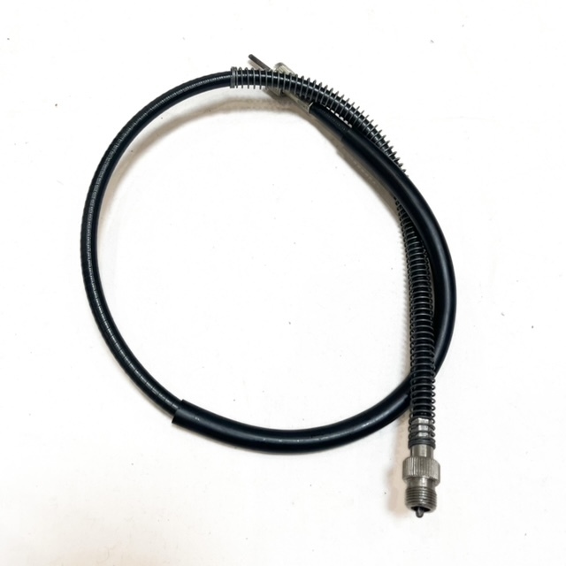 54018-1007 AR125 タコメーターケーブル カワサキ拍卖