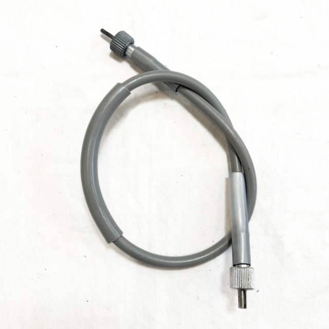 ホンダ 44830-051-740 SS50 CD50 スピードメーター ケーブル 拍卖