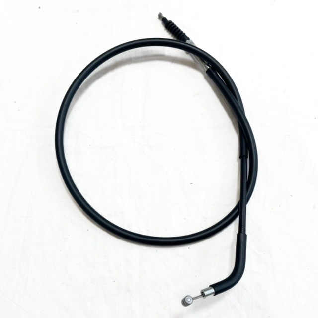 54011-1313 K-KLE400 クラッチワイヤー ケーブル カワサキ拍卖