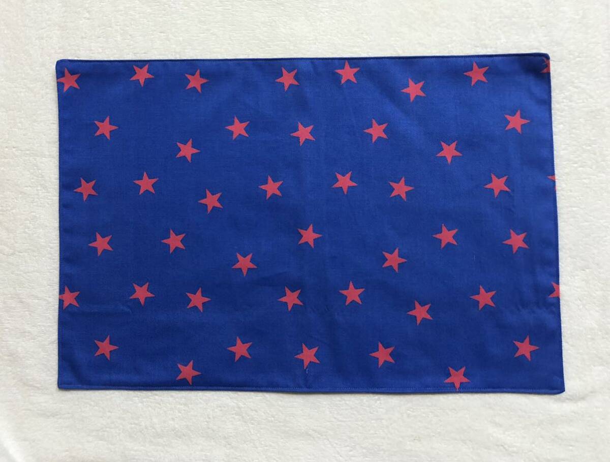 ランチョンマット30×45 C-1拍卖