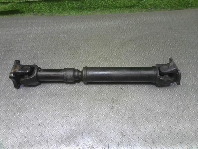 日産(NISSAN)※同梱不可※アトラス KC-SP8F23 リアプロペラシャフト 品番 37300-22T00拍卖