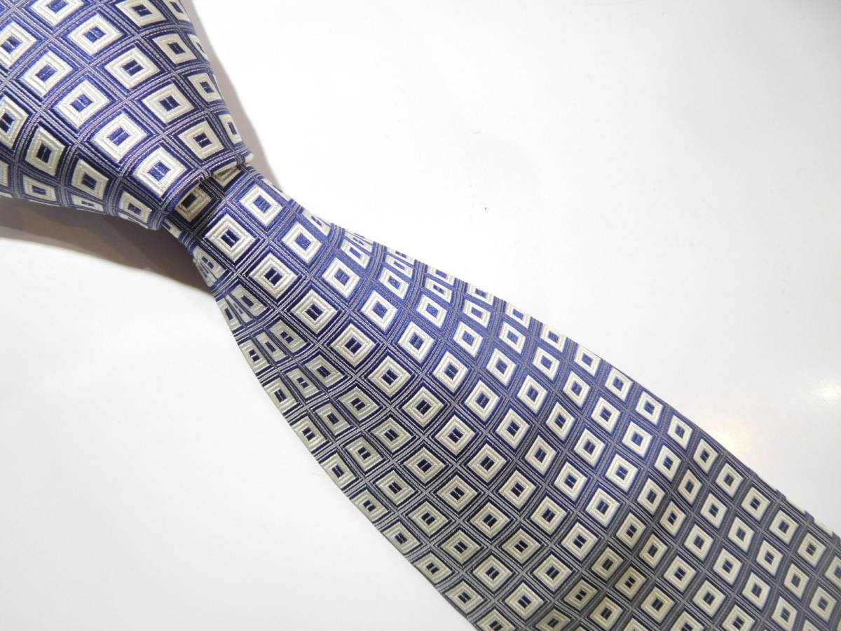 (30)/ブルックスブラザーズ/BROOKS BROTHERS/ネクタイ/14 新品同様品拍卖