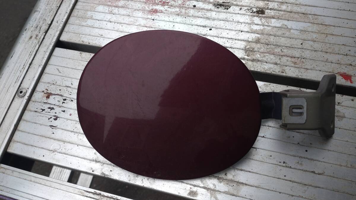 ☆ヴィヴィオ ビストロ 給油口蓋 ワイン 札幌☆拍卖