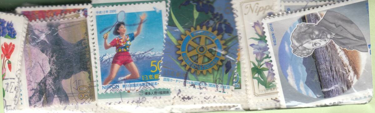 (24032)ふるさと 1000種 使用済拍卖