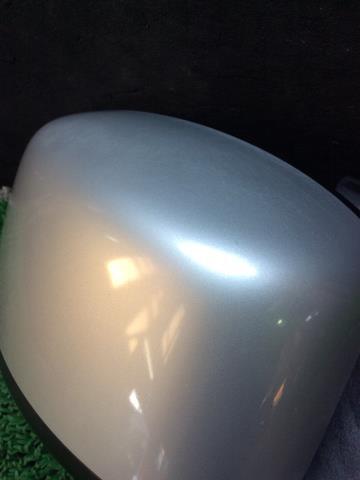 ピノ DBA-HC24S 右サイドミラー S Z2S 96301-4A01L 600635拍卖