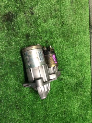 ノート DBA-E11 セルモーター 15E B37 23300-ED000拍卖