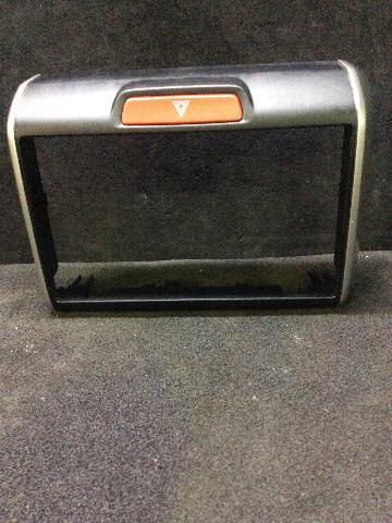 N-BOXスラッシュ DBA-JF1 * G・LインテリアカラーPKG 024928拍卖