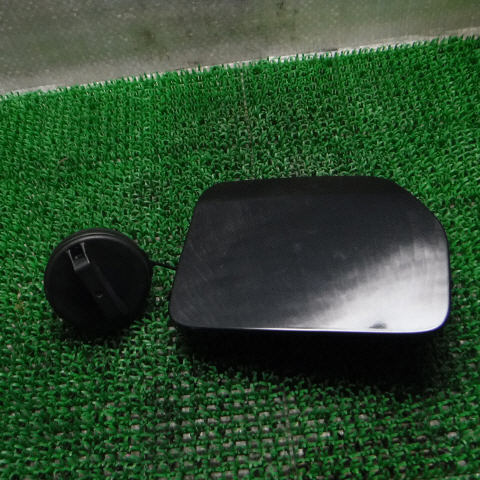 セルボ DBA-HG21S フューエルリッド ZJ3 022011拍卖