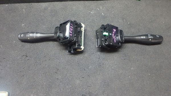 クリッパー LE-U71V ディマースイッチ DX 025821拍卖