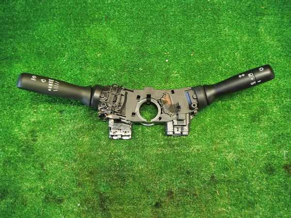 プロボックス DBE-NSP160V ディマースイッチ DXコンフォート 025899拍卖