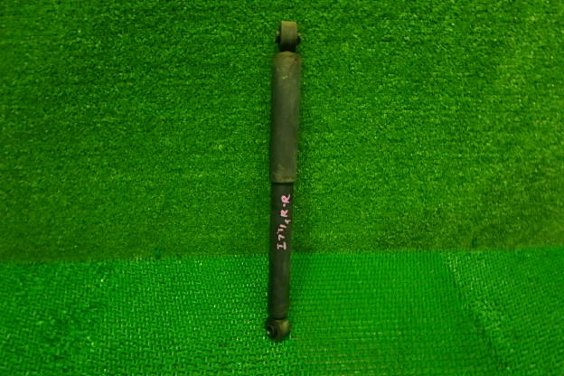 エブリィ GD-DB52V 右Rショックアブソーバー ジョイン 41700-79A01 022522拍卖