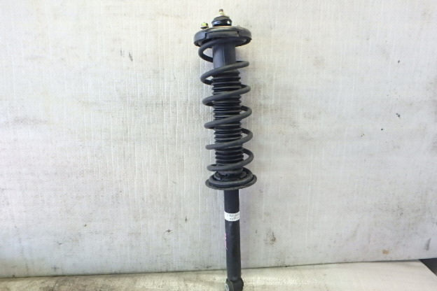 アコード UA-CL7 右Rストラット 20EL 52610-SEA-J02 022376拍卖