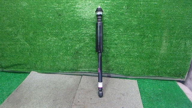 ムーヴコンテ DBA-L575S 右Rショックアブソーバー X 023591拍卖