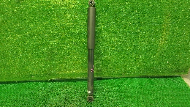 パッソ DBA-KGC30 左Rショックアブソーバー 1.0X 48531-B1190 023406拍卖