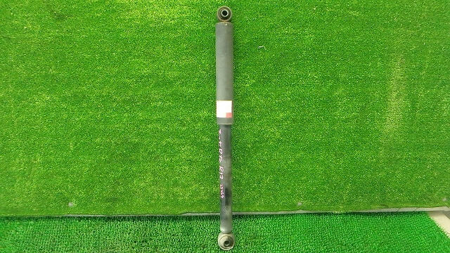 エッセ DBA-L235S 左Rショックアブソーバー L 48531-B2690 023255拍卖