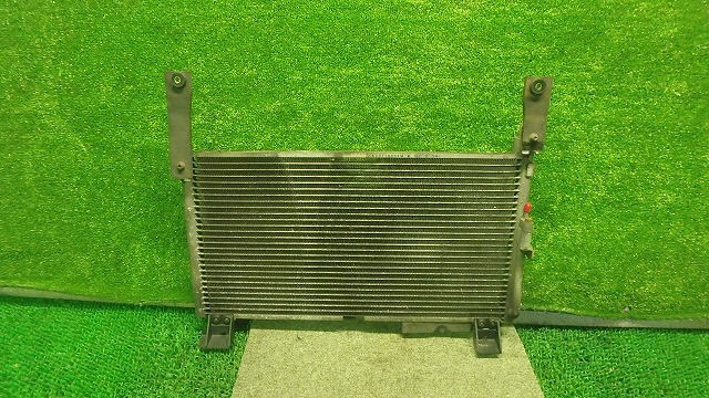 パジェロミニ E-H56A コンデンサー XR-II MR175151 023486拍卖