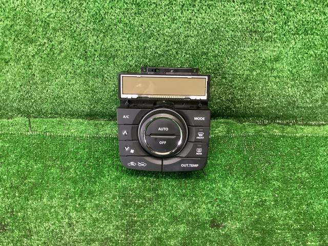 フレア DAA-MJ44S A/Cスイッチパネル HS 20H拍卖