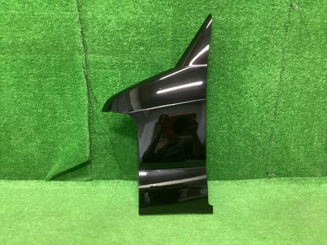 タウンボックス ABA-U61W 左Fフェンダー RX X42 MR586973拍卖