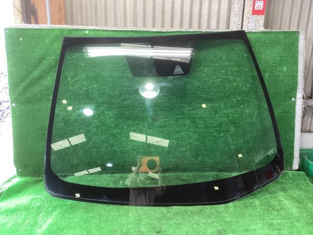 ノート DAA-HE12 Fウインドガラス E-POWER X QAB G2700-5WN1C拍卖