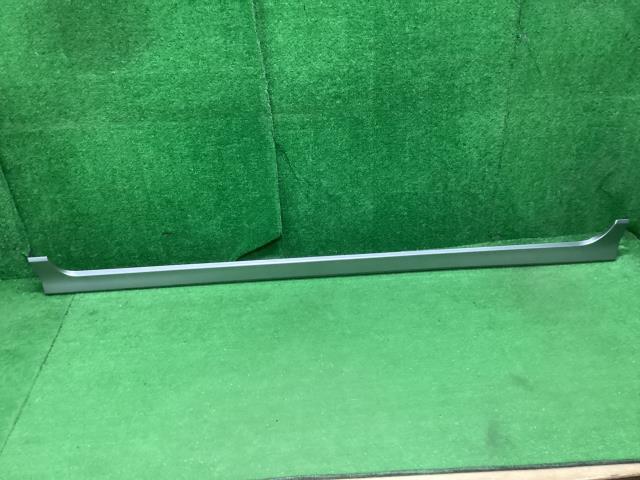 フレア DAA-MJ55S 左サイドステップ ハイブリッドXS 44H拍卖