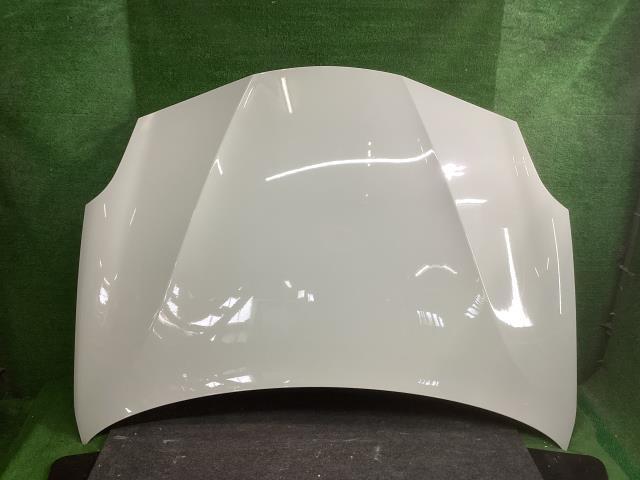 ジュリエッタ ABA-940141 ボンネットフード スポルティーバ 296拍卖