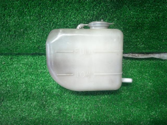 セルボ E-SS40 ラジエータリザーブタンク CTG 21F拍卖