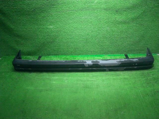 セルボ E-SS40 RバンパーASSY CTG 21F拍卖