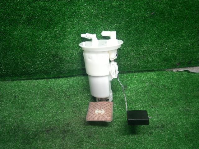 ハイゼット 3BD-S700V フューエルポンプ アトレーRS X07拍卖