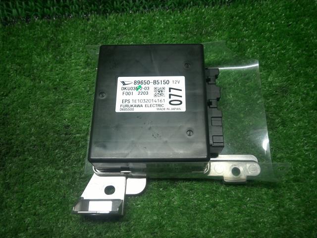 ハイゼット 3BD-S700V PSコンピューター アトレーRS X07拍卖