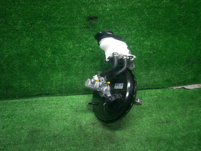 ハイゼット 3BD-S700V ブレーキブースター アトレーRS X07拍卖