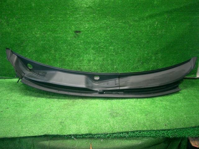 N-BOX + DBA-JF1 カウルトップパネル カスタムG Lパッケージ NH737M 74215-TY0-900拍卖
