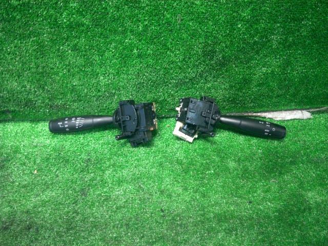 ハスラー DBA-MR31S ディマースイッチ Xターボ 4WD A7K 37210-71L11.37310-50M00拍卖