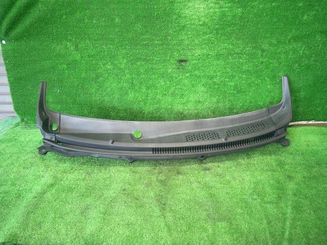 キャロル DBA-HB25S カウルトップパネル GS ZPV 1A04-74-040拍卖