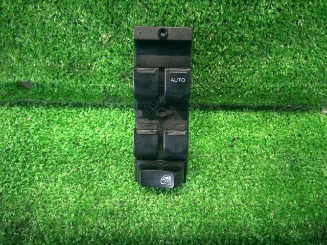 ワゴンR UA-MH21S パワーウインドウスイッチ RR-DI Z7T拍卖