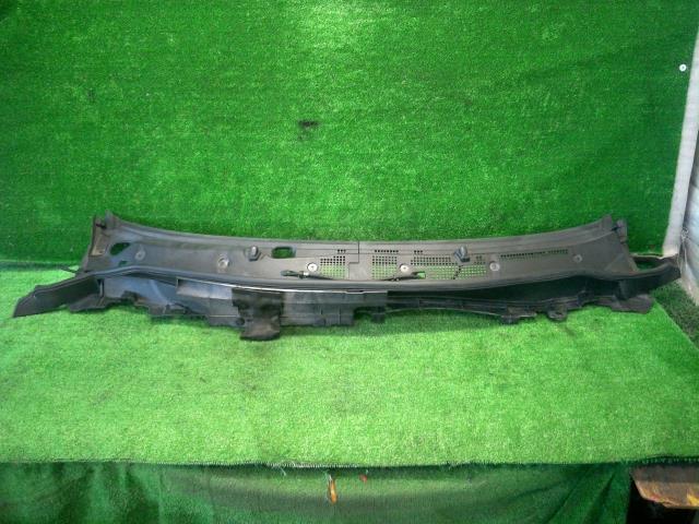 デミオ LDA-DJ5FS カウルトップパネル XDツーリング 42M拍卖