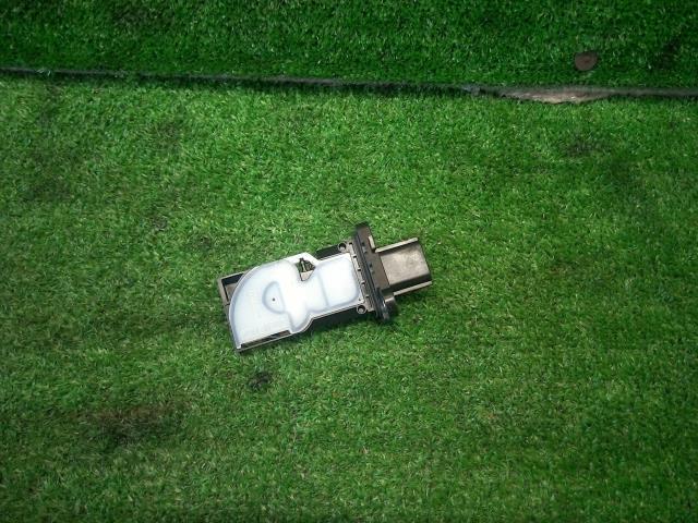 デイズ 5AA-B44W エアフロメーター ハイウェイスター X S45C22拍卖