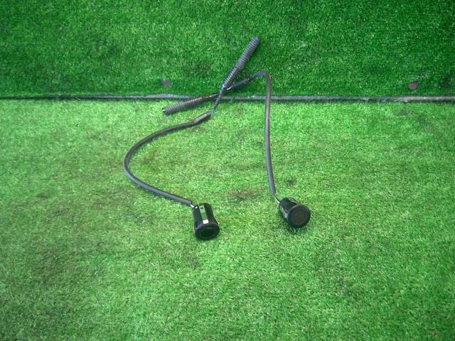 ムーヴ DBA-LA150S ソナー カスタム RS SA W24拍卖