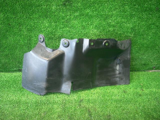 キャリィ EBD-DA16T 右Fインナーフェンダー KC Z2S拍卖