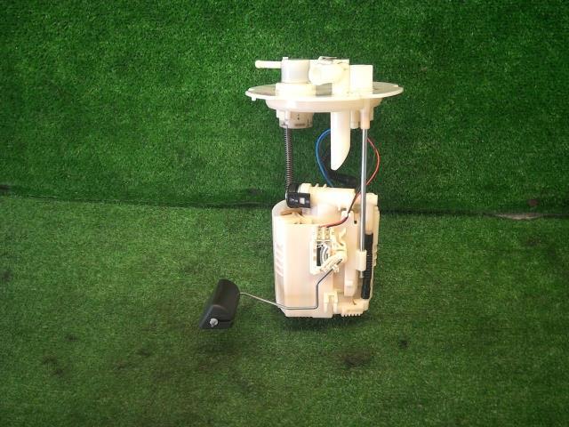 デイズ 5AA-B44W フューエルポンプ ハイウェイスター X S45C22拍卖