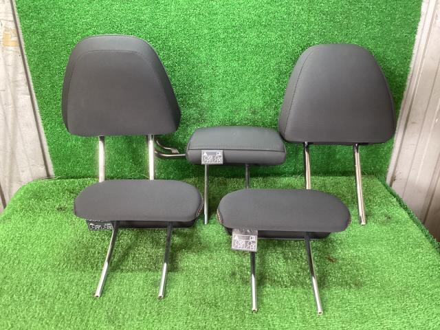 XV 5AA-GTE ヘッドレスト ハイブリッド 2.0E-S アイサイト 4WD P8Y拍卖