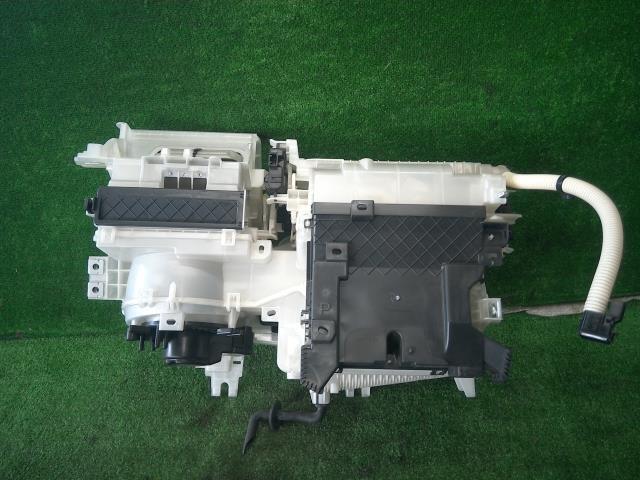 ミラトコット DBA-LA550S A/Cクーリングユニット G リミテッド SA3 R73拍卖