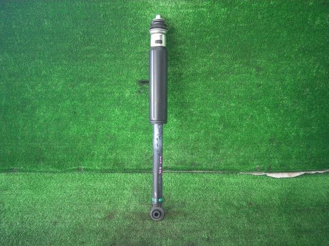 ミラトコット DBA-LA550S 左Rショックアブソーバー G リミテッド SA3 R73拍卖