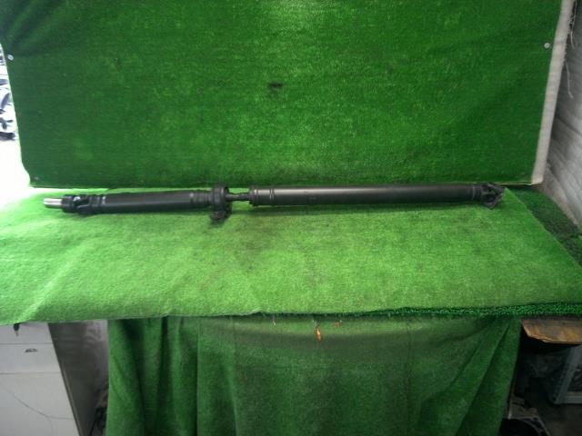 XV 5AA-GTE Rプロペラシャフト ハイブリッド 2.0E-S アイサイト 4WD P8Y 27111FL200拍卖