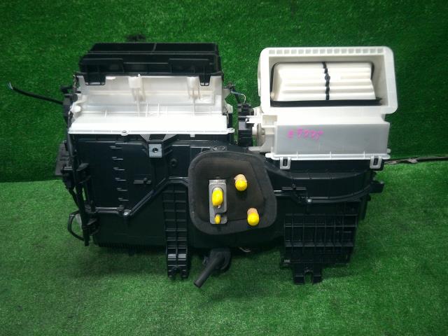 ミラココア DBA-L675S A/Cクーリングユニット ココアX G51 87010-B2C13拍卖